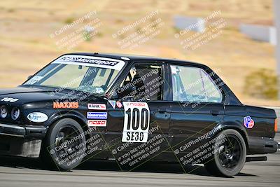 media/Mar-15-2025-Nasa (Sat) [[b78189b945]]/Race Group B/Race/